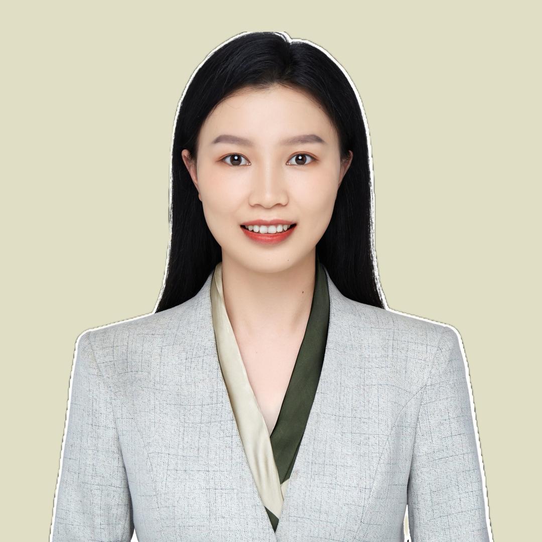 周博士大健康