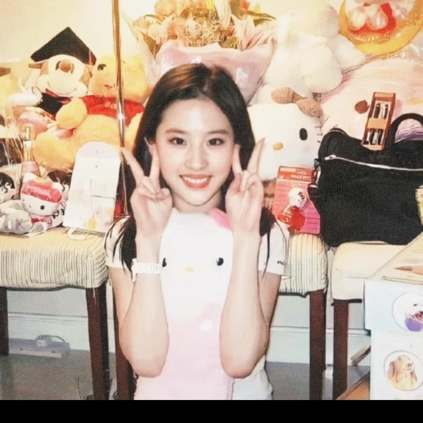 Ms.liu