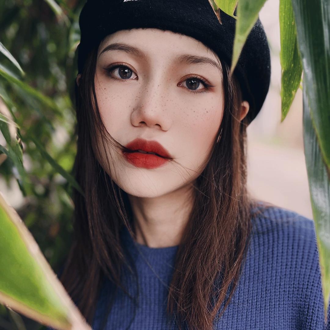 益阳南县大麦的日常
