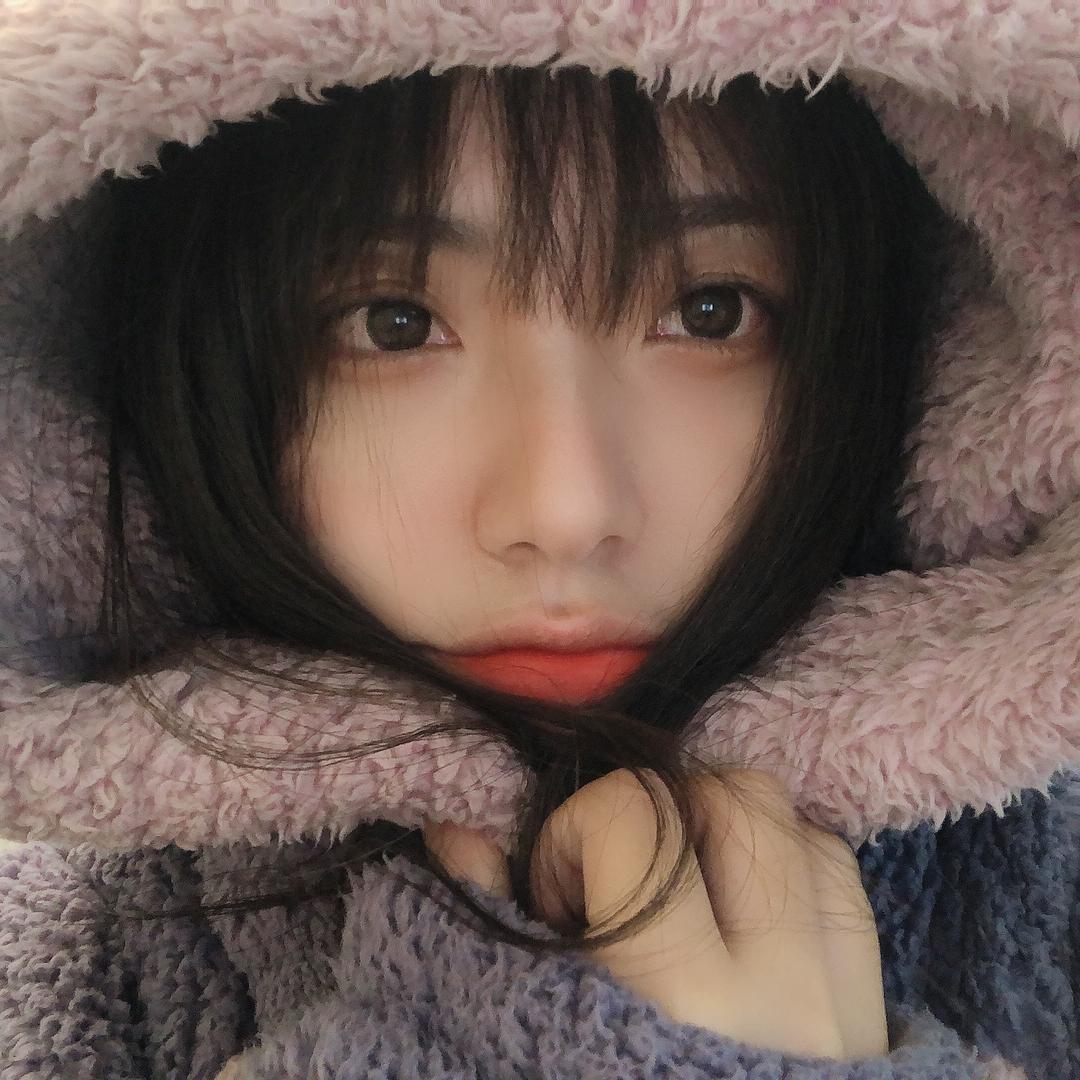 💋关关呀