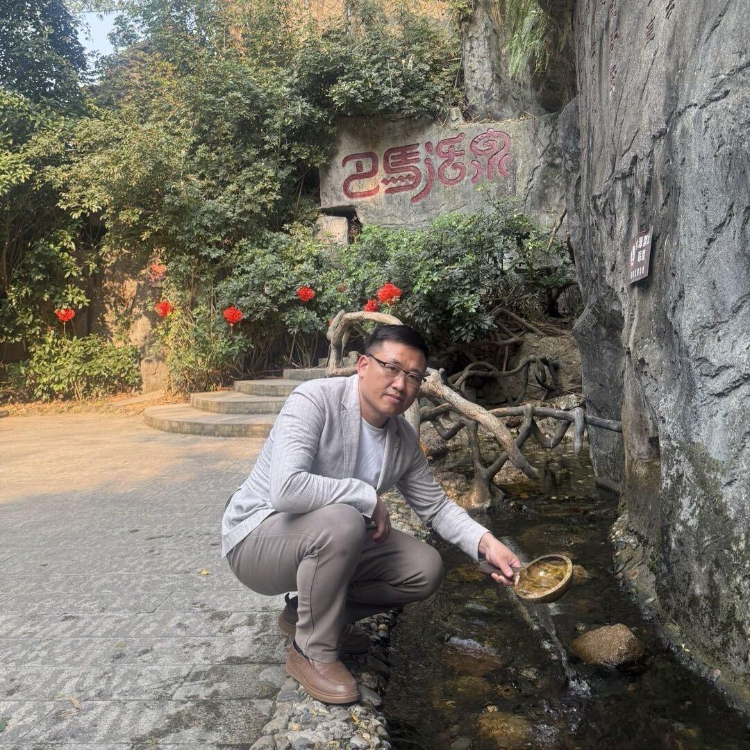 巴马约拿
