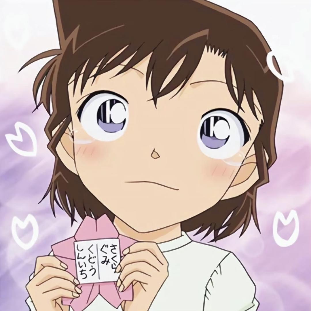 小猪伊之助（见过陶喆版）