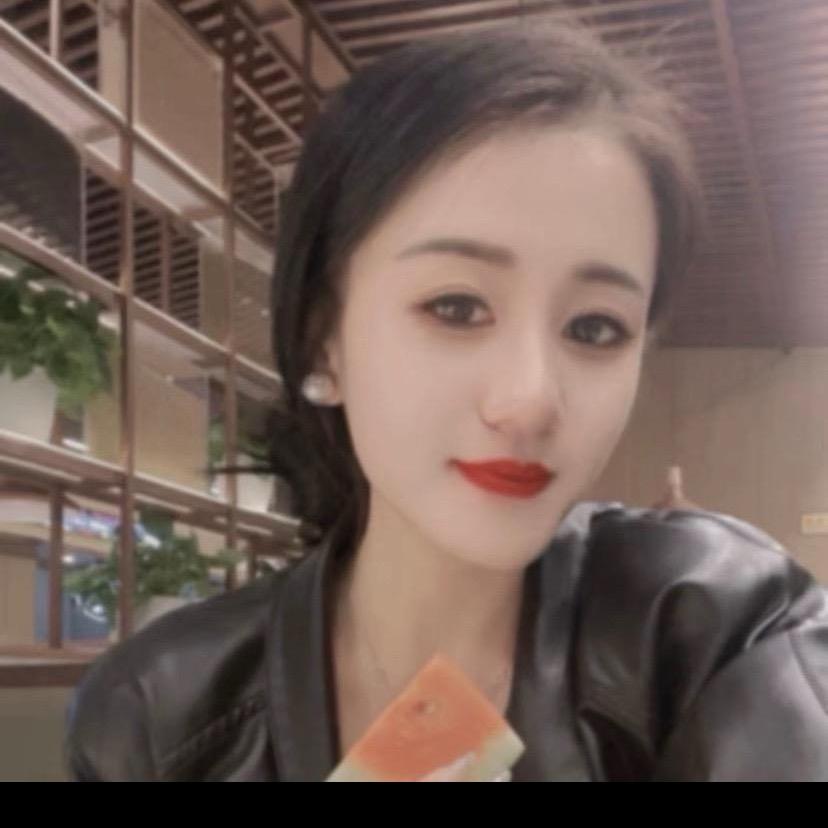 曲周，邯郸一二手房🏠