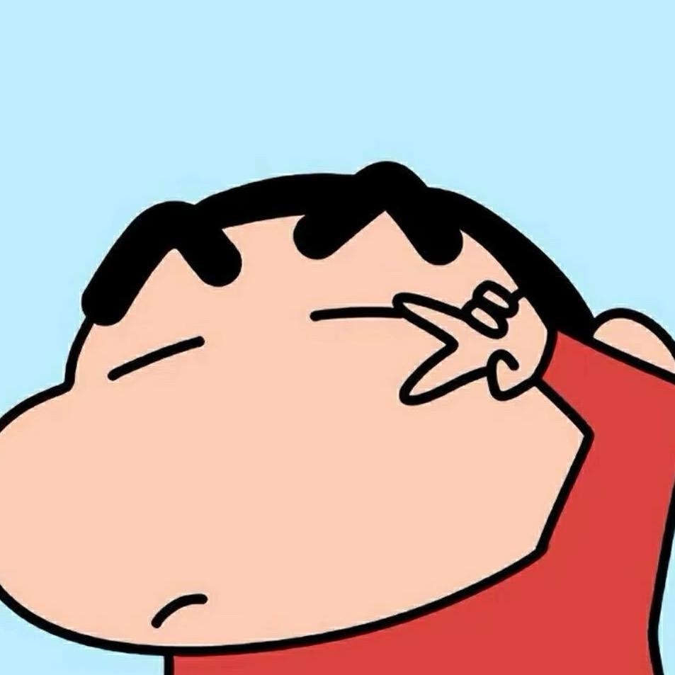 李由多