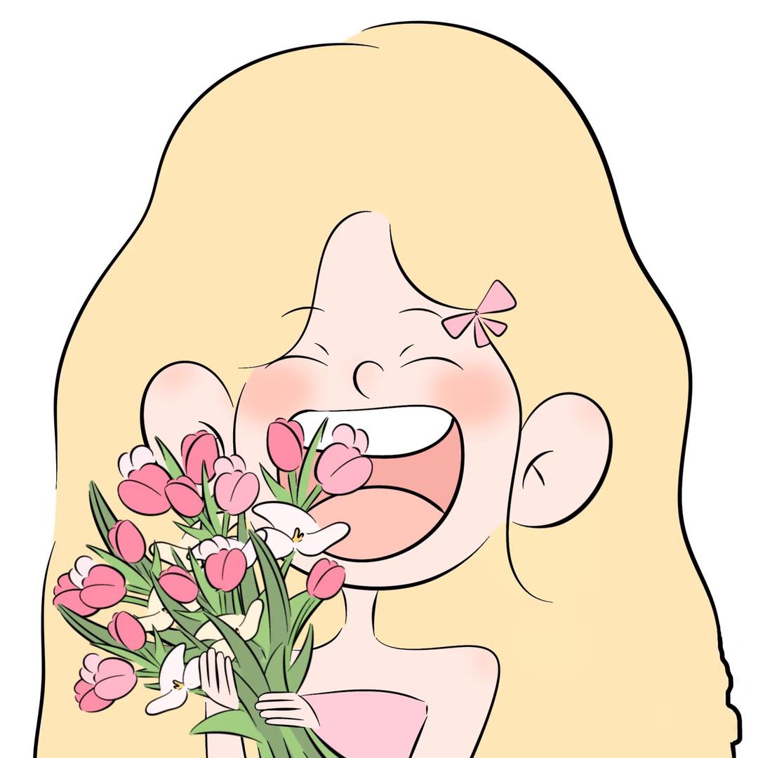 🌵