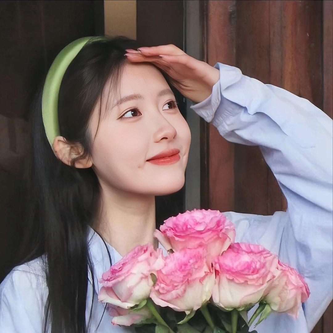 甜芯