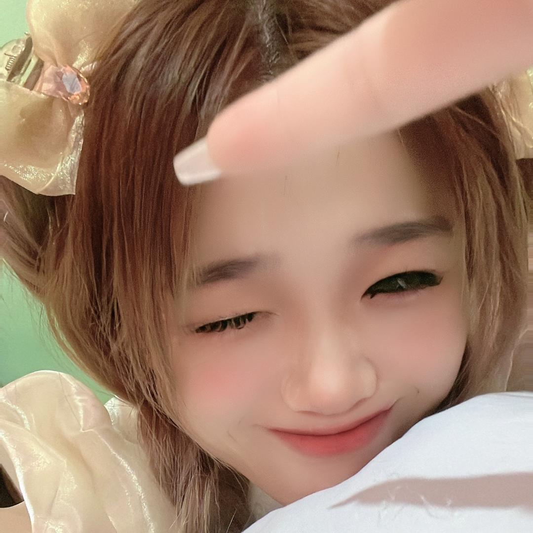 软软
