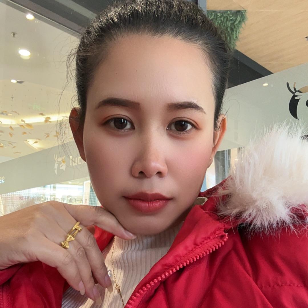 魏丽红@ປາ🇱🇦