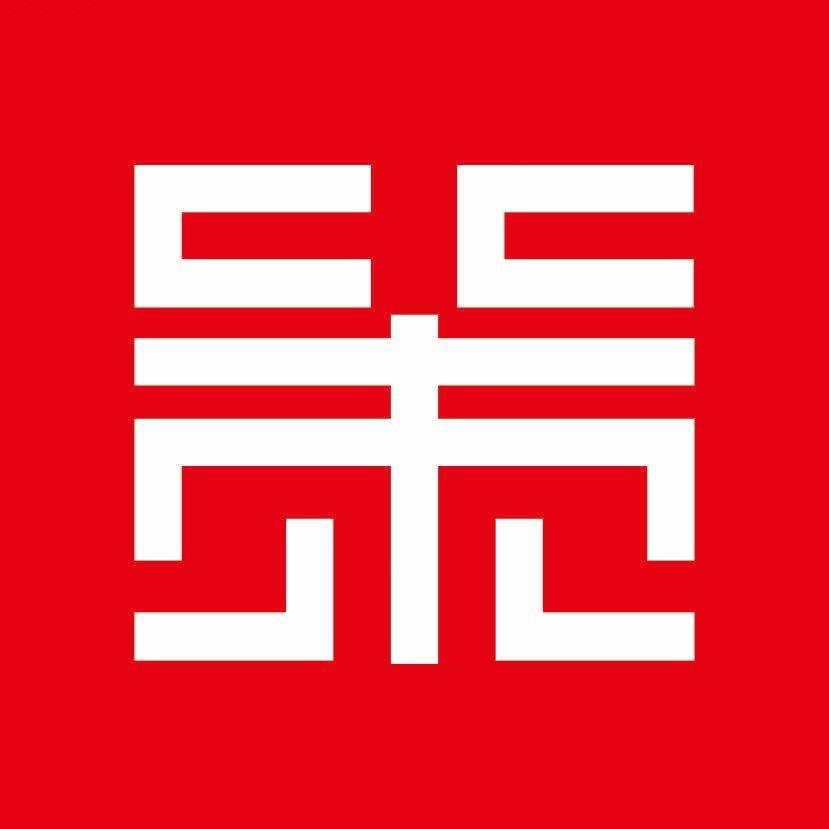 精英策划圈(下载完整版👀简介)👇👇