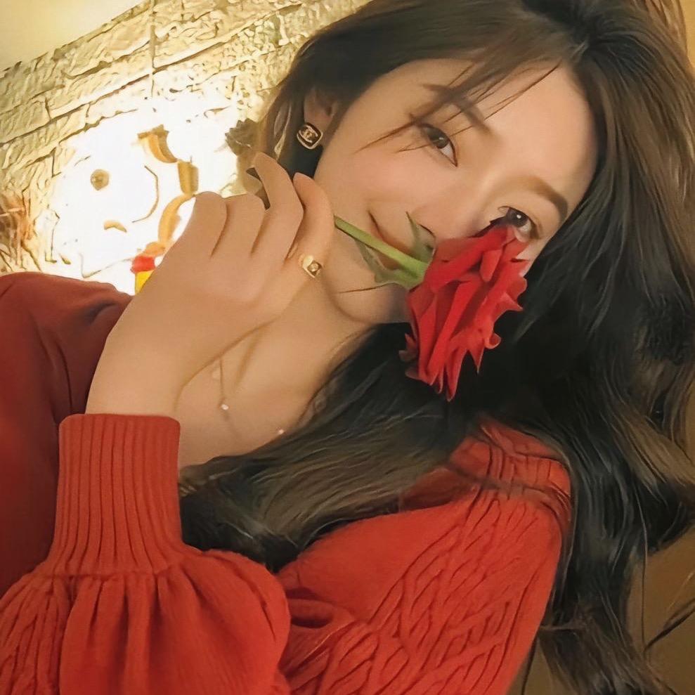 멋진