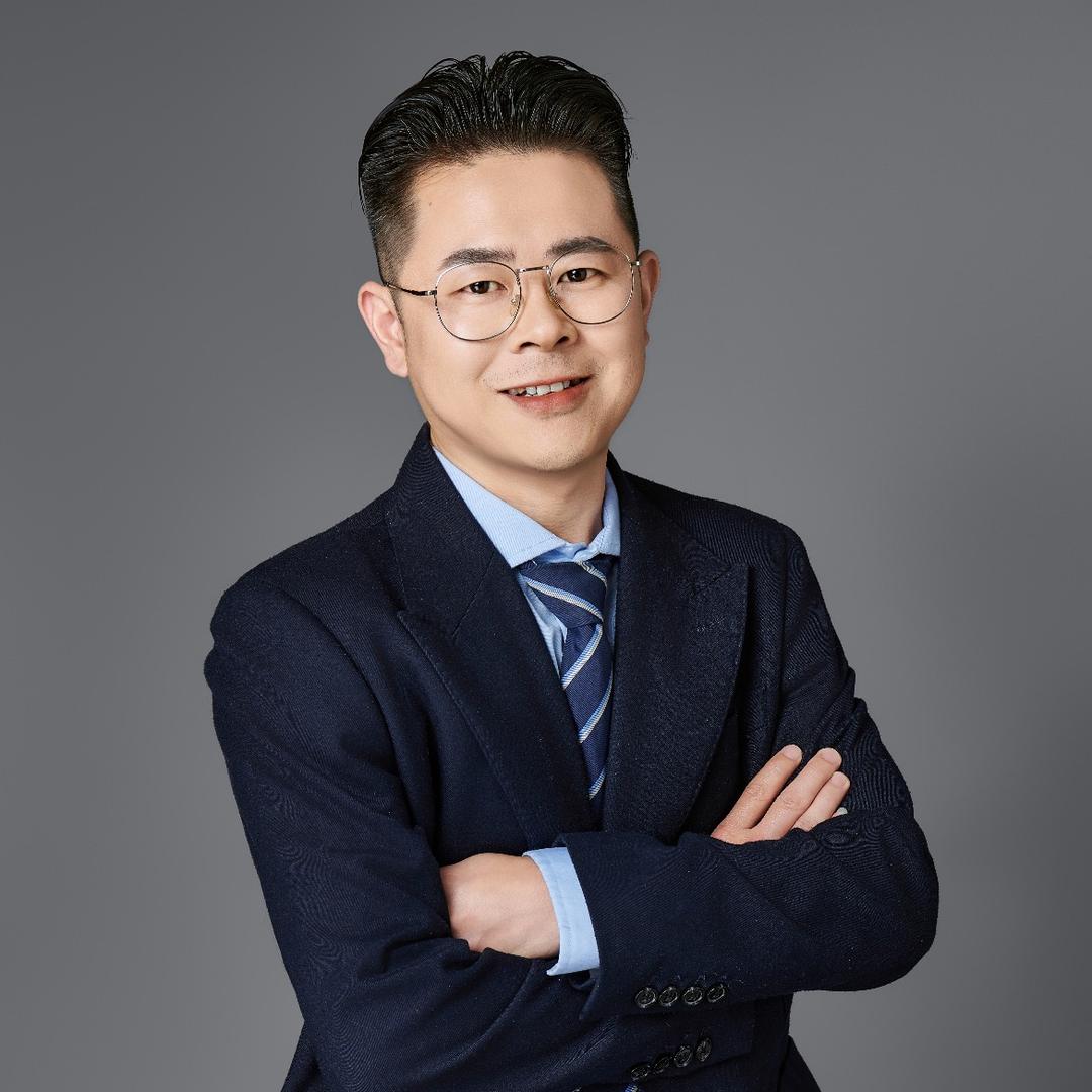 泉州余少网络房产