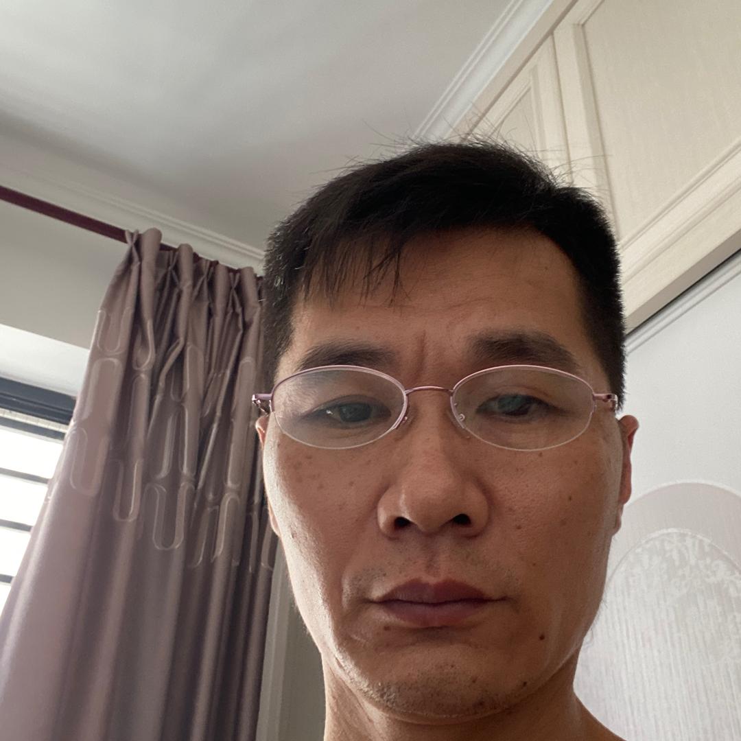 风雨之后便是彩虹
