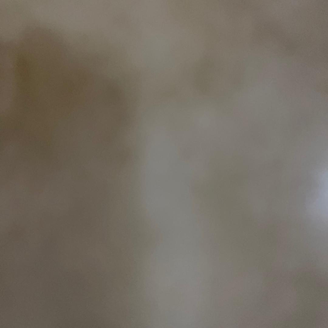 滴滴不爱我