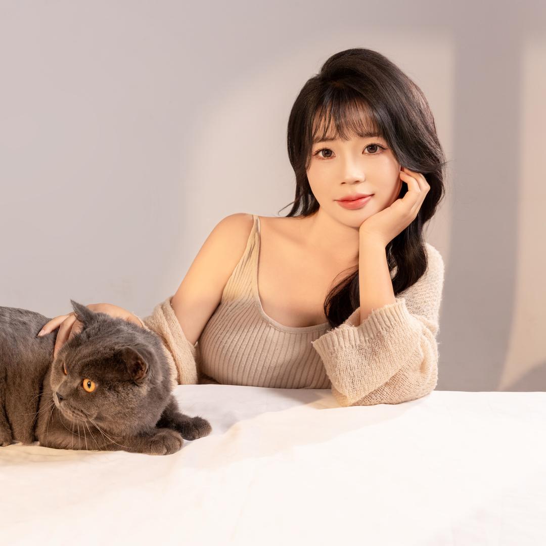 土拨鼠🦫