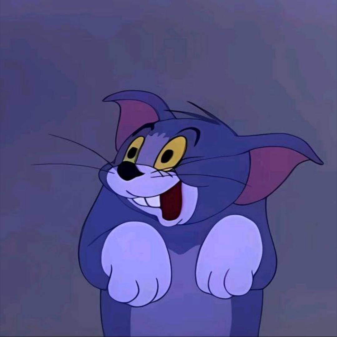 愤怒的小铭