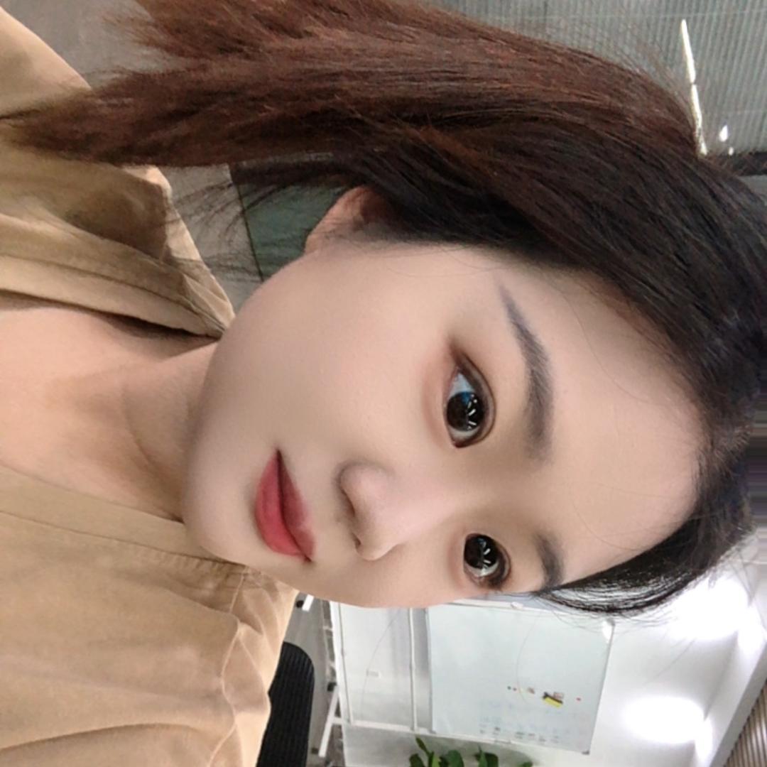 岑言笔记