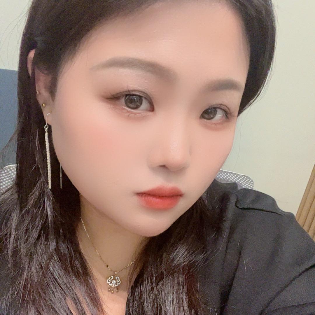 北门新城顾问—初晴🍀