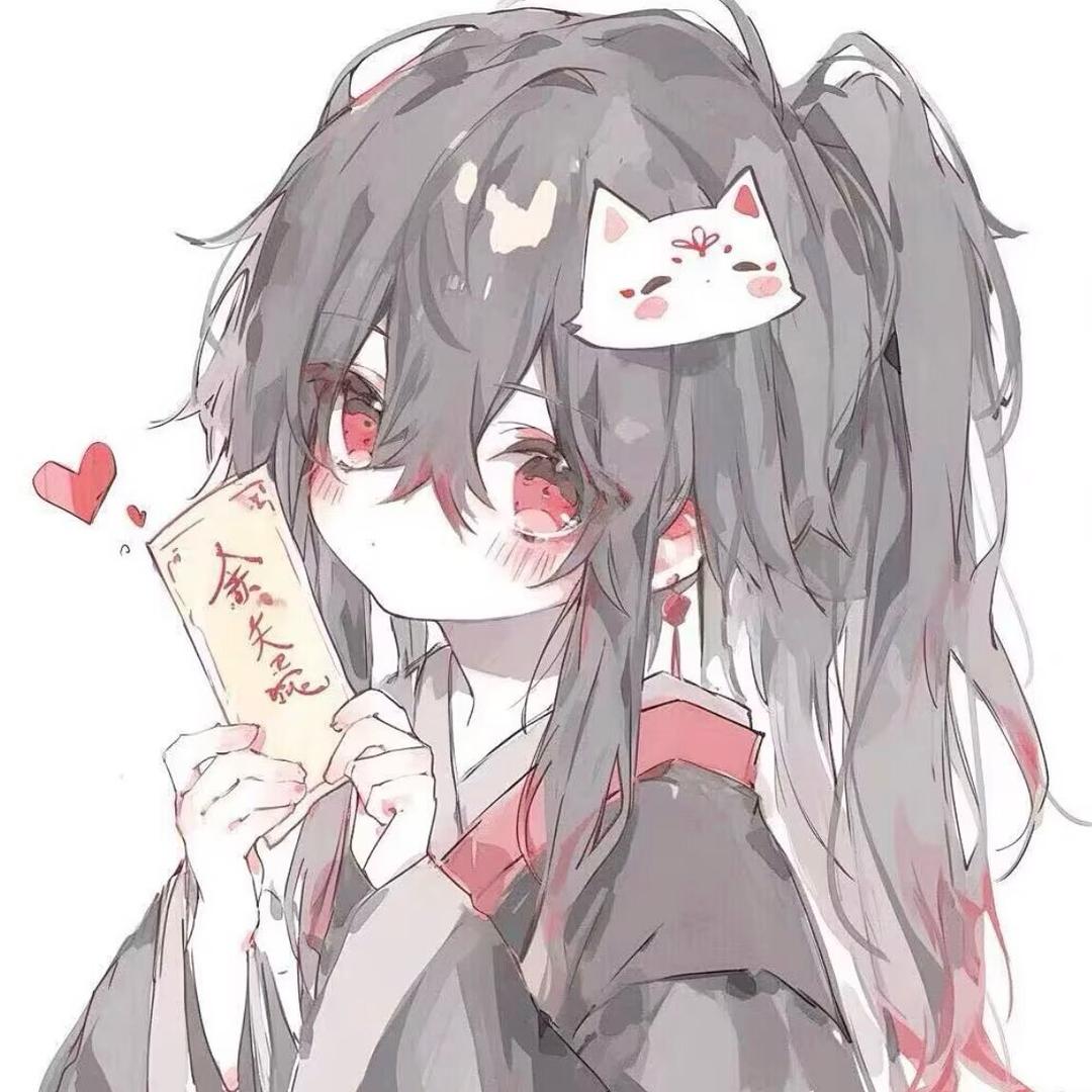 小薄荷粉精灵‘s name：灵萌熠