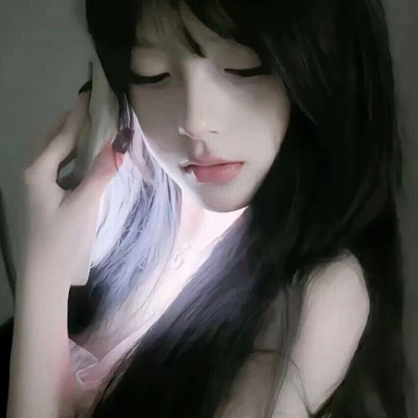 舒心