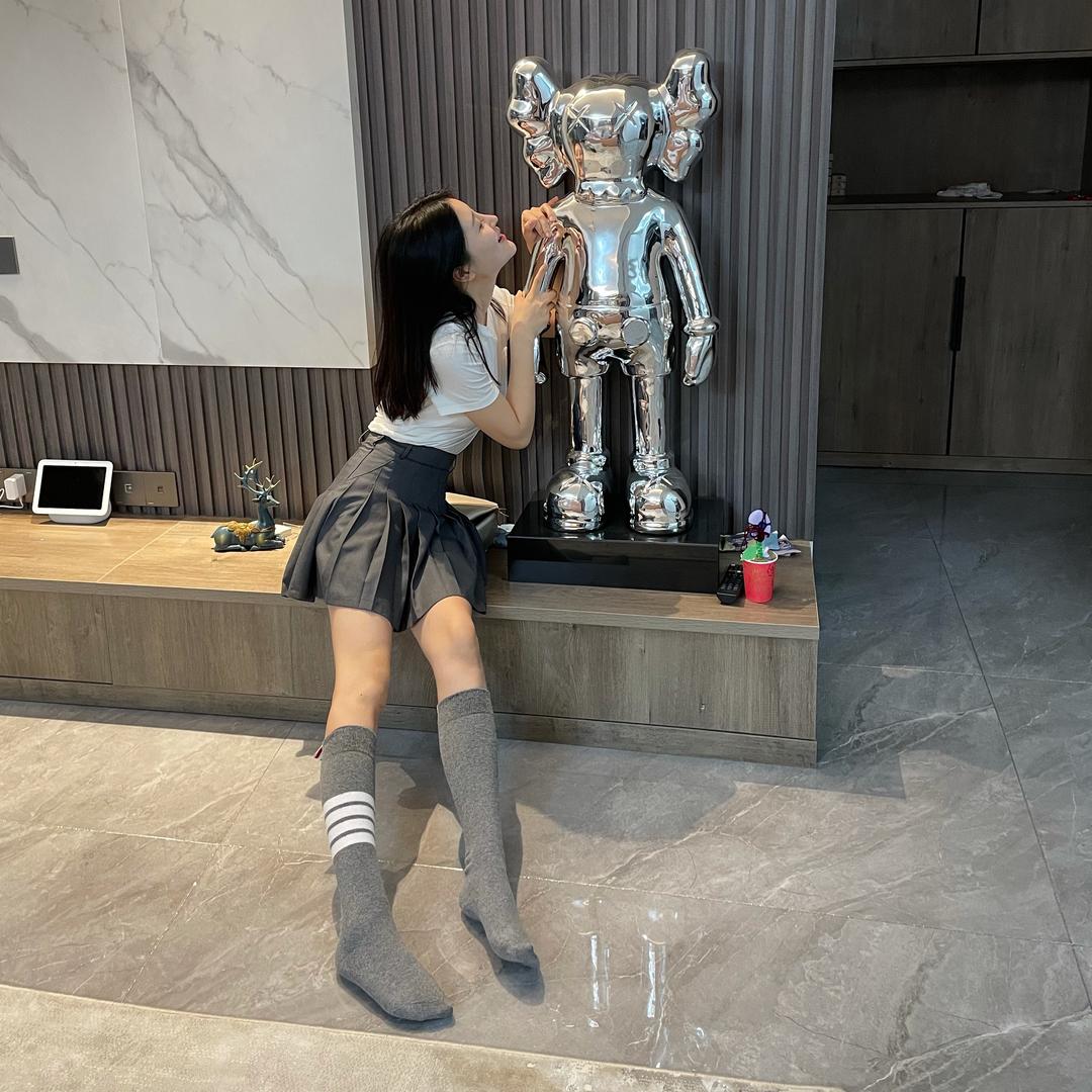花生热牛奶