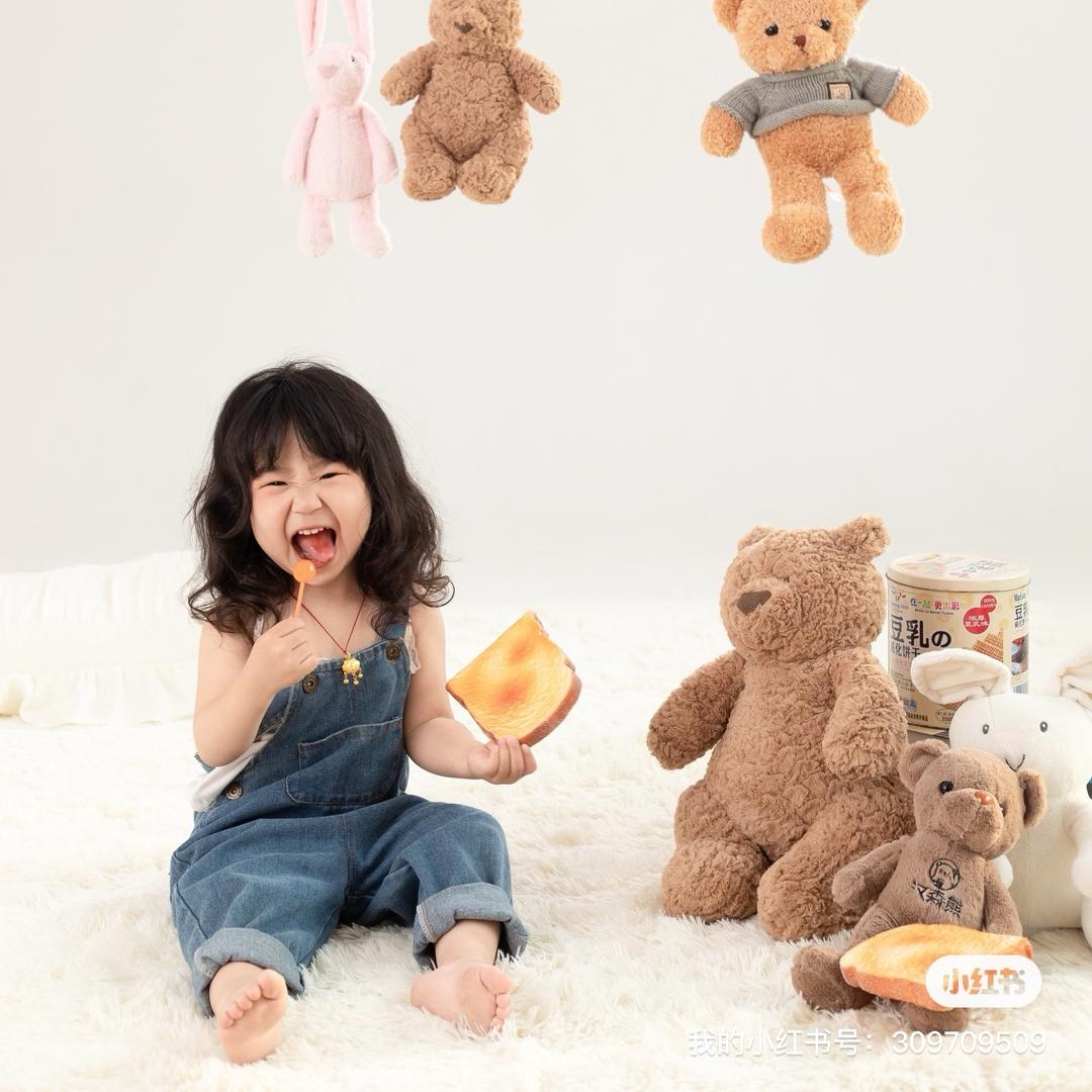 小恩酱吖