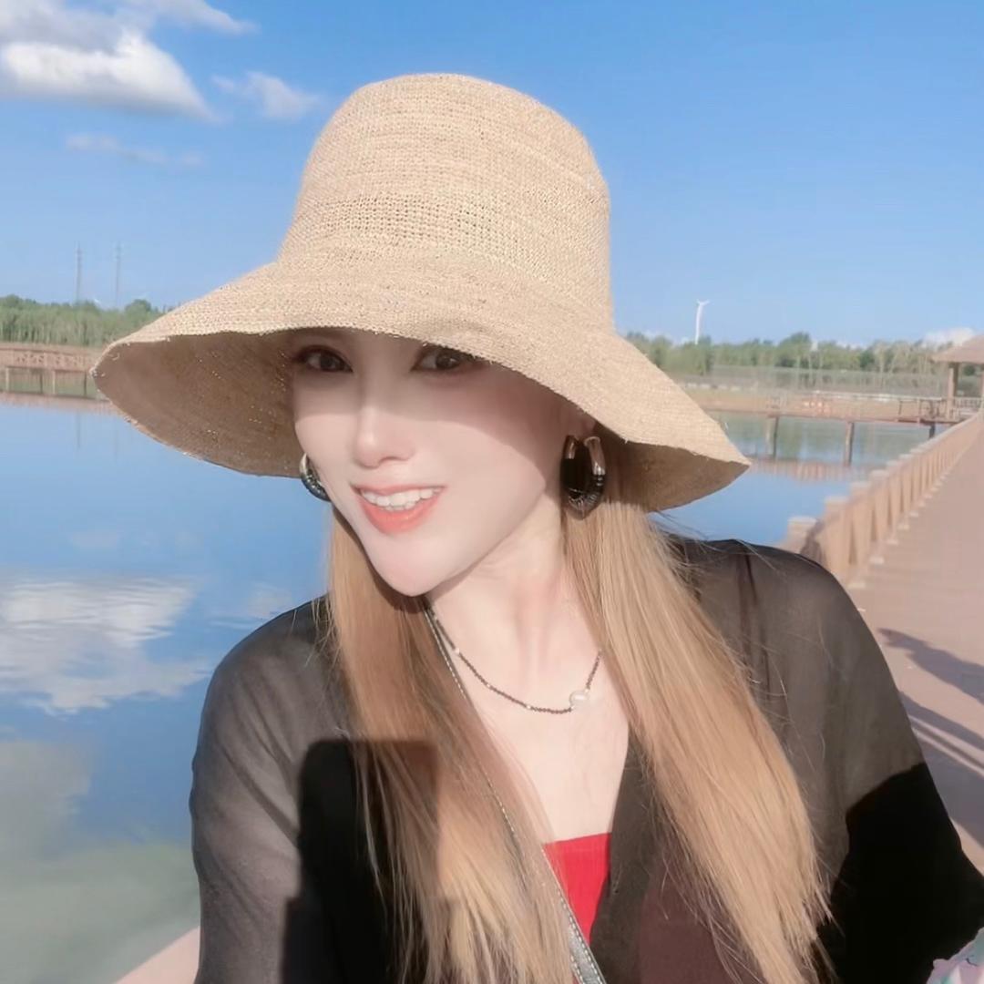 👑金美美👑