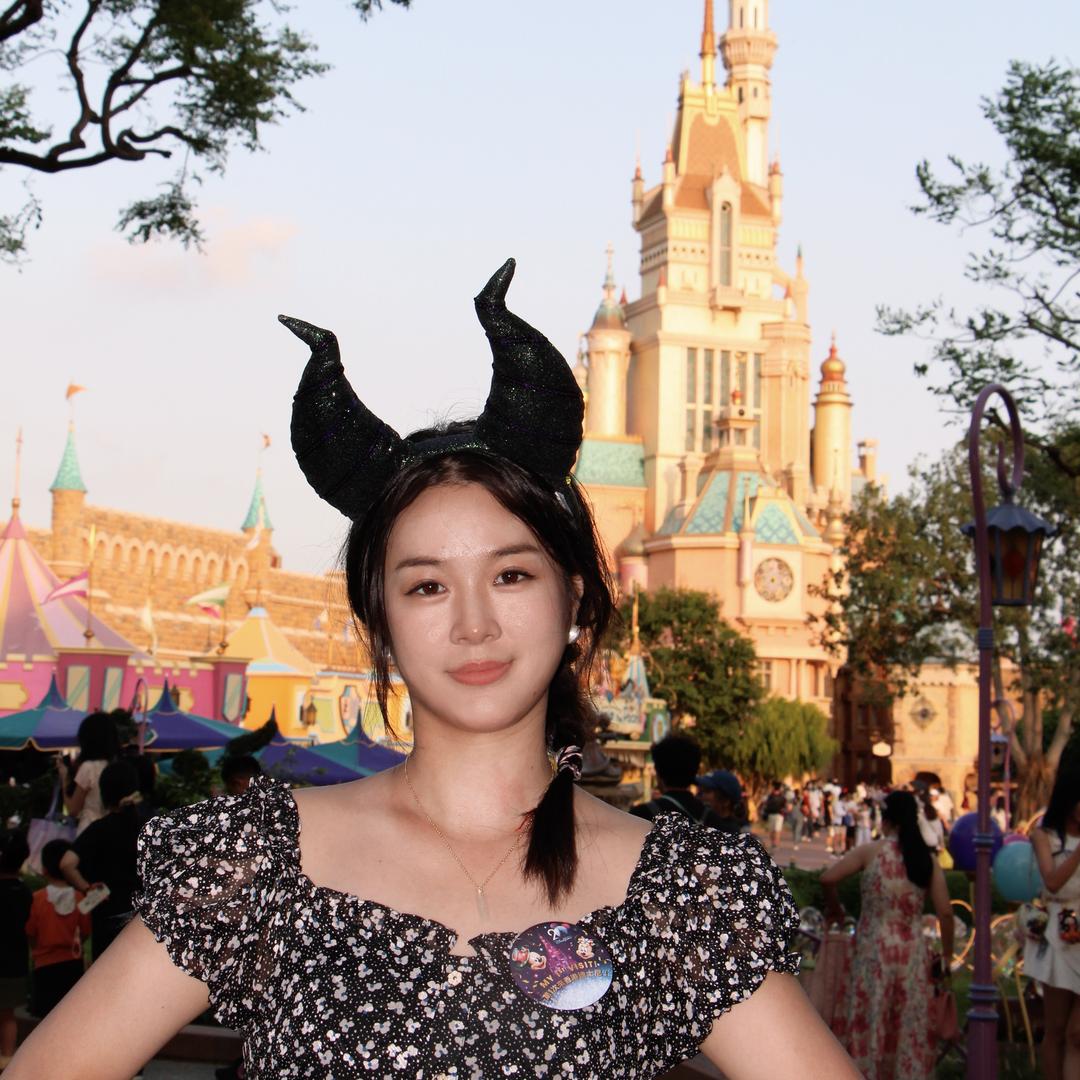 不爱吃鱼的shark