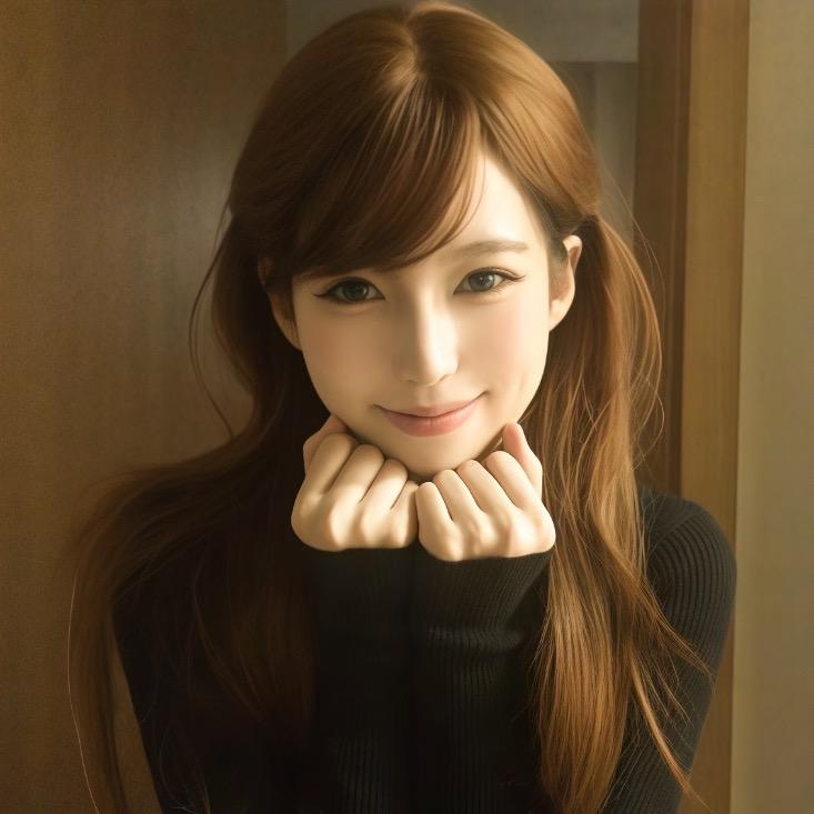 一碗麻辣烫
