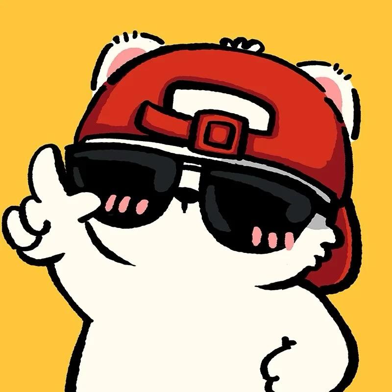 L     