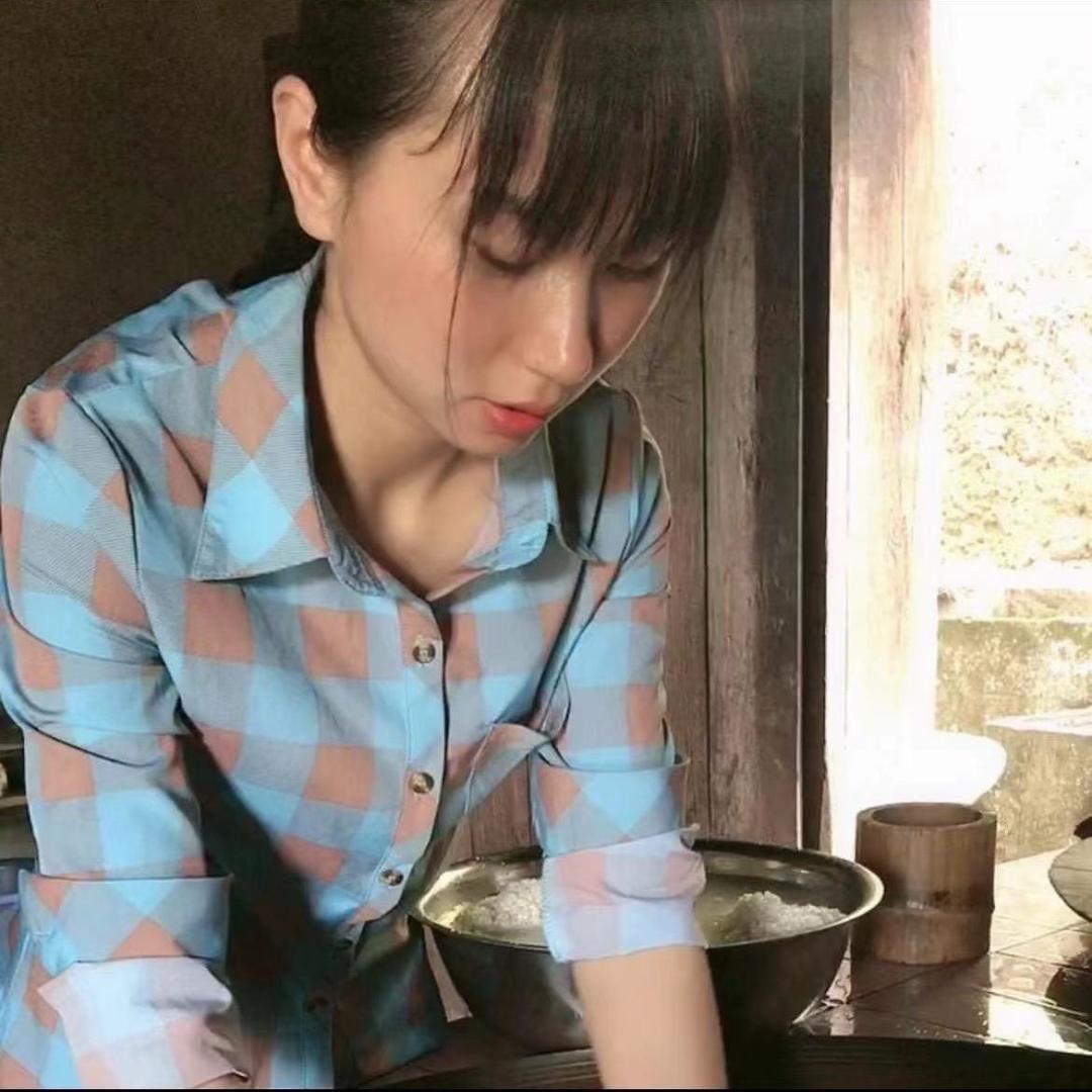 农村利儿