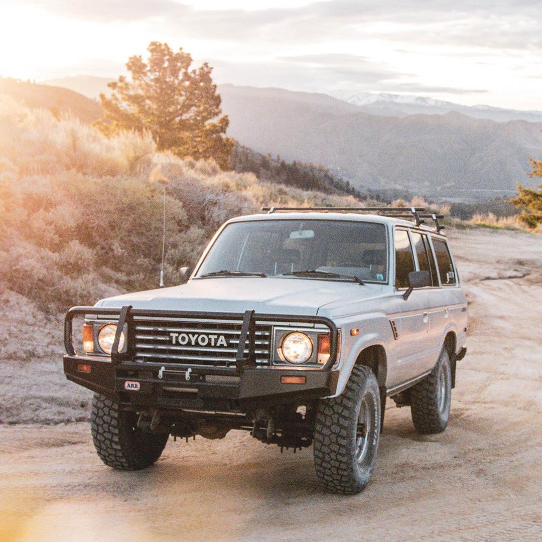 会泽诚迷康倩倩二手车