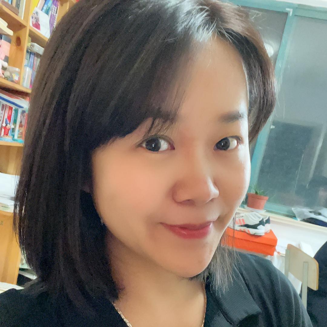标阙服饰