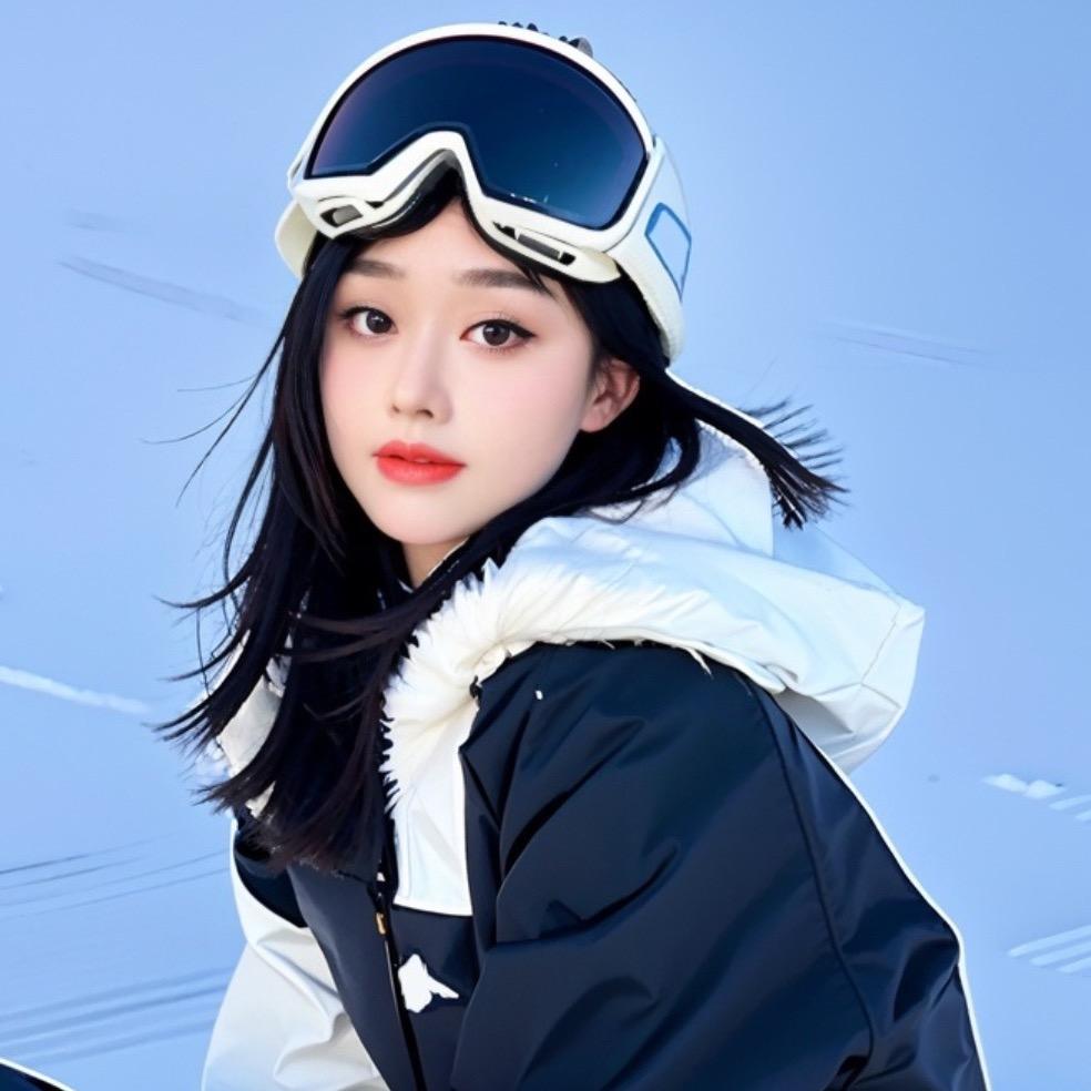 爱可服装