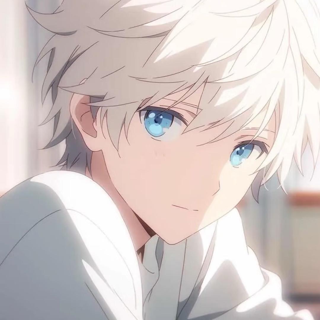 星星