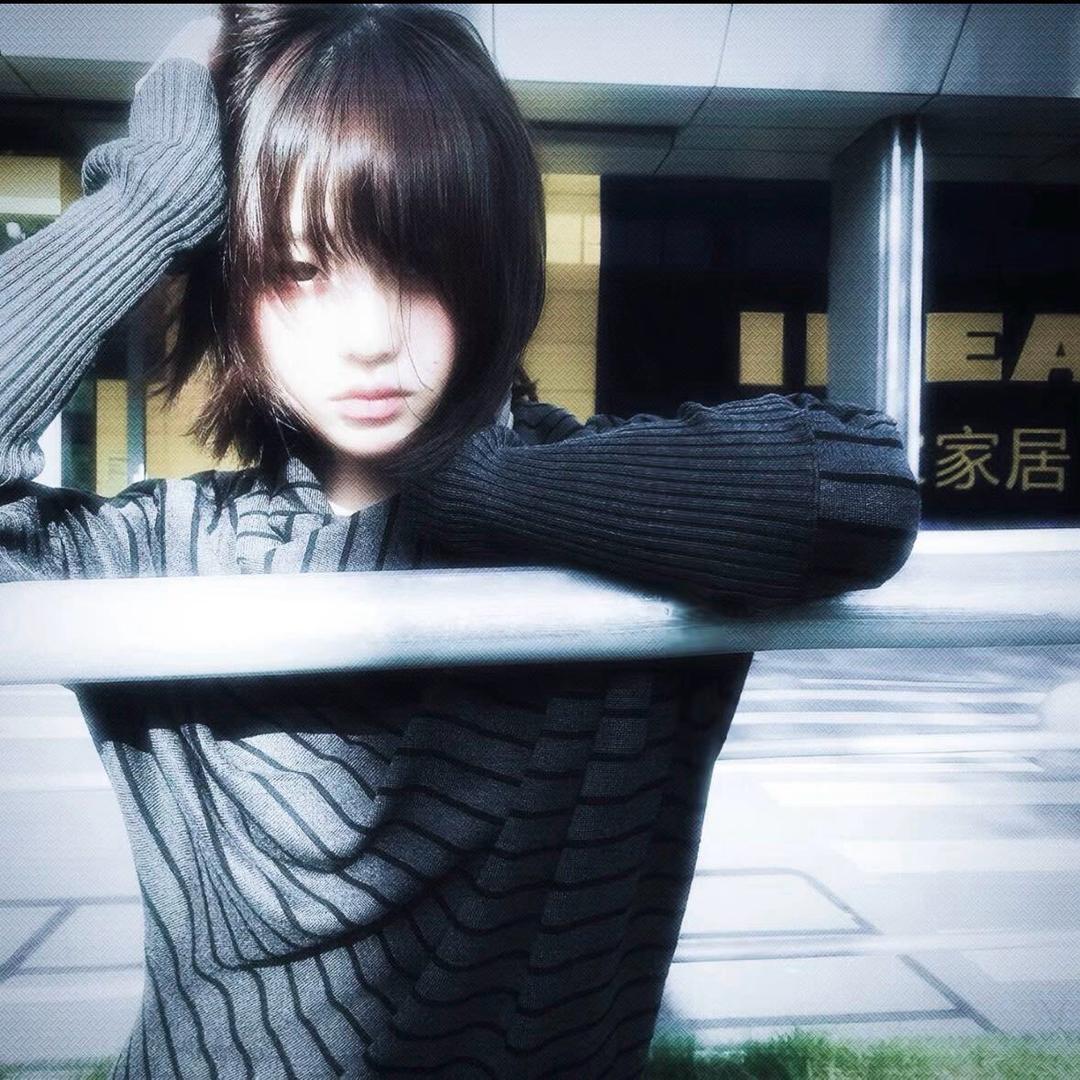 死亡不是生命终点