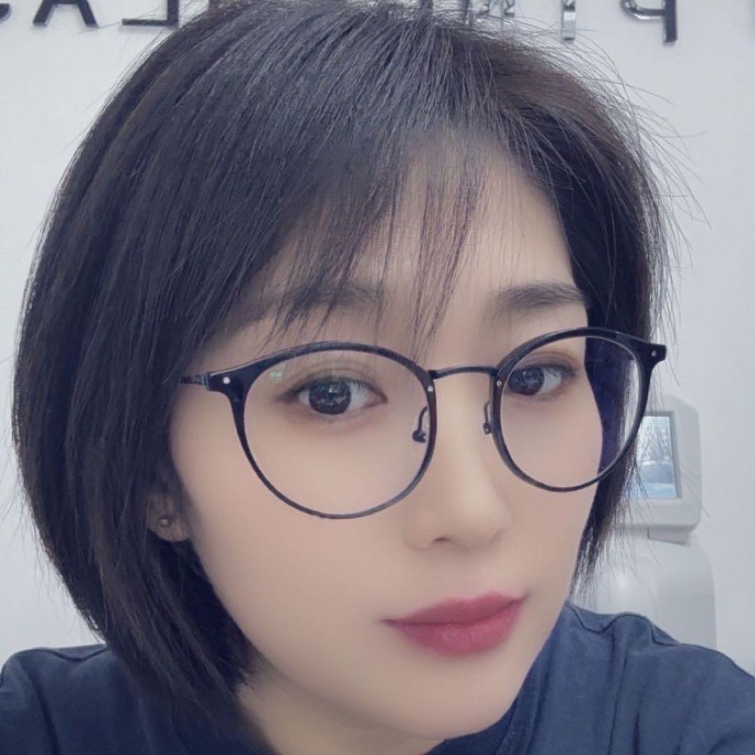 立君眼镜