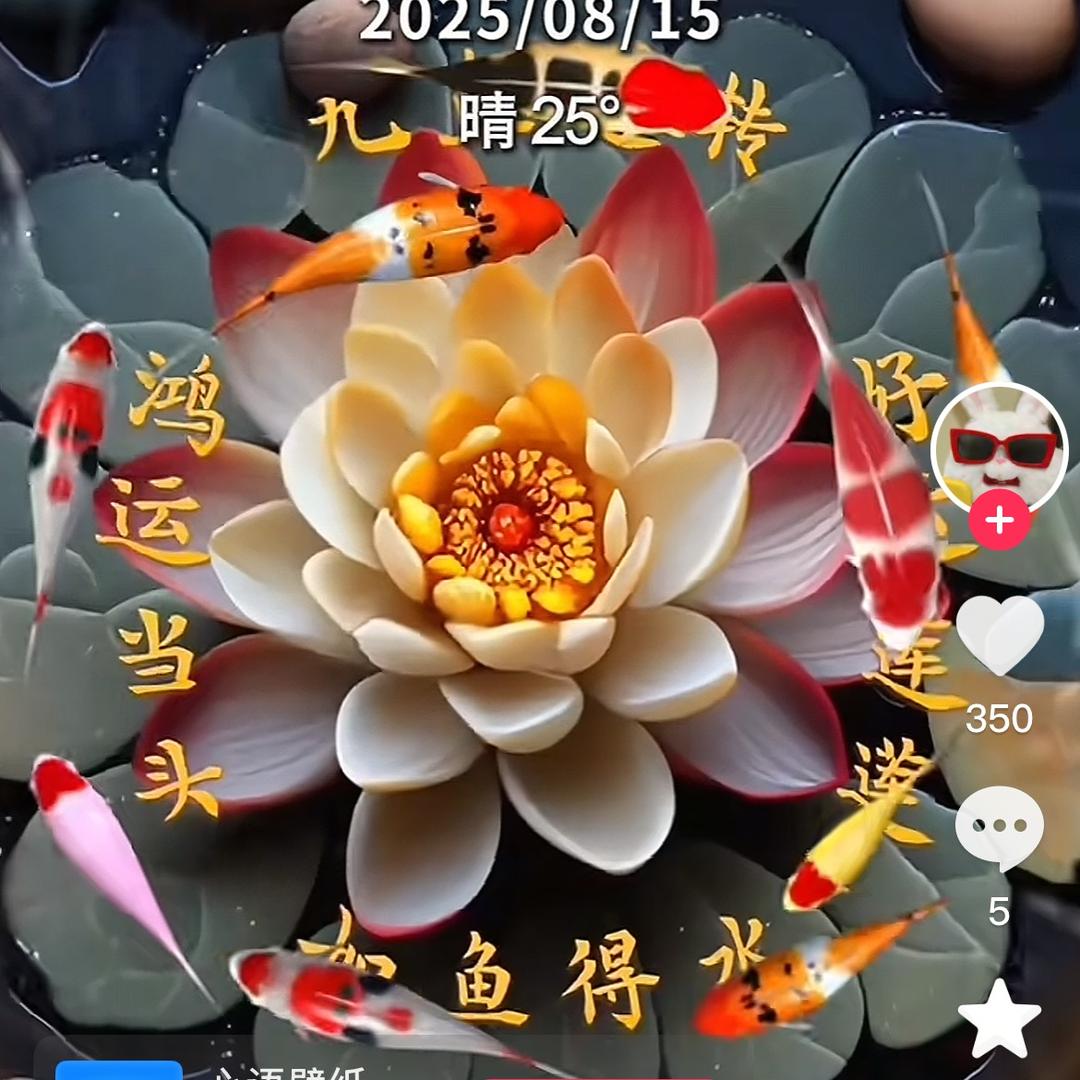 一航风顺
