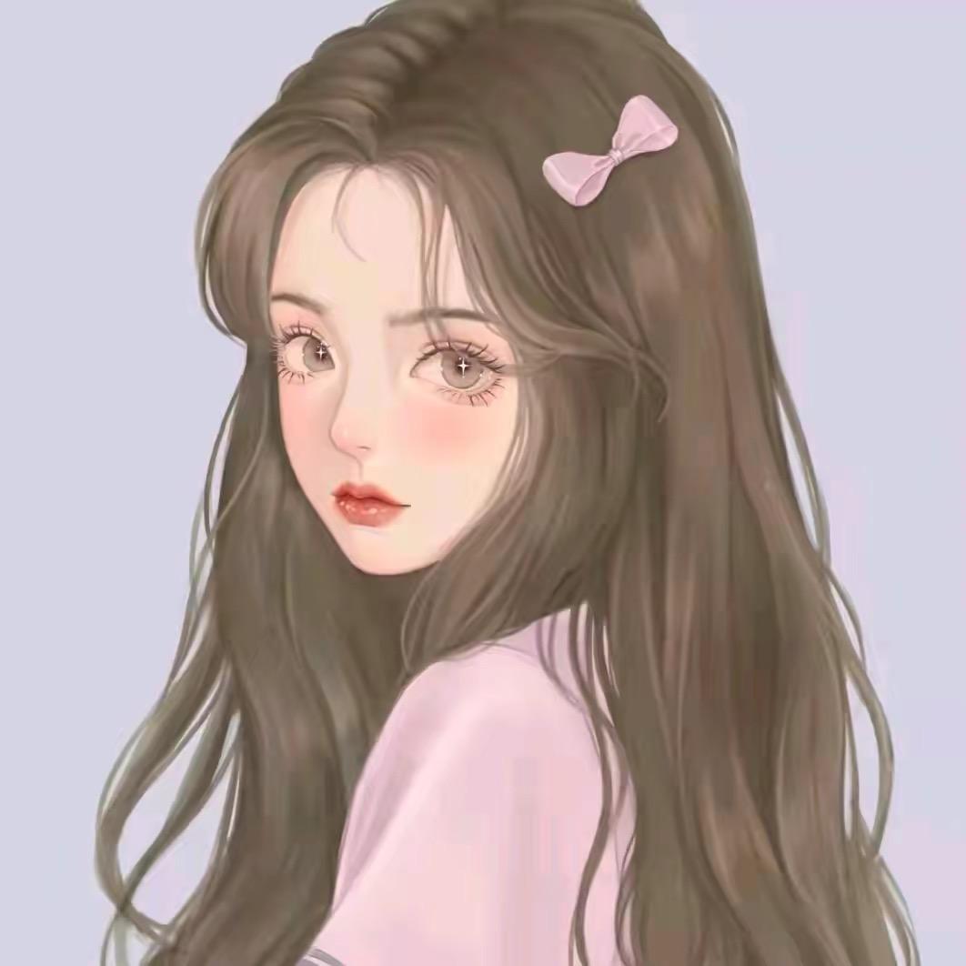 诗诗呀