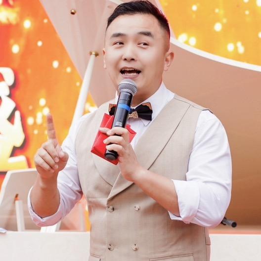 不二策划
