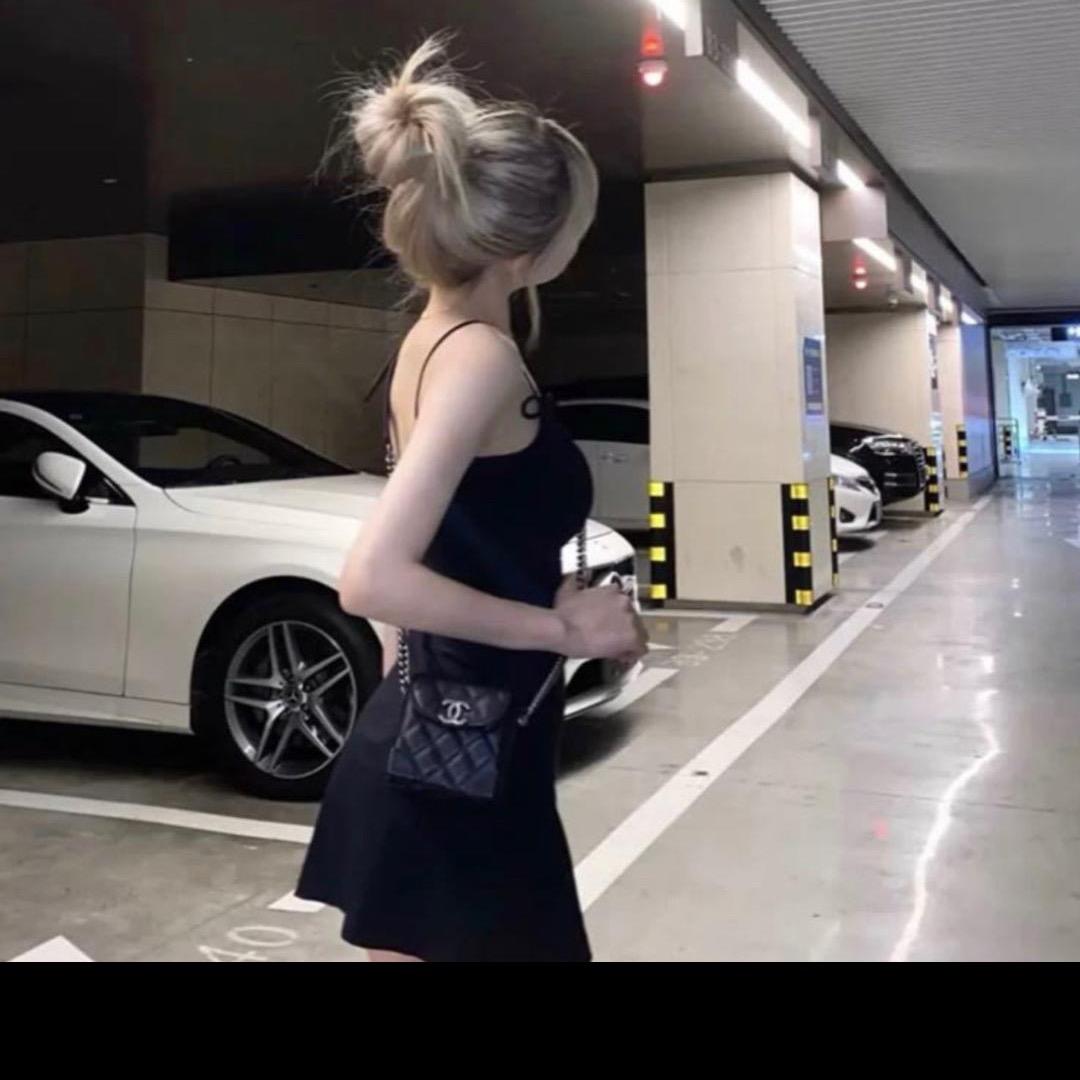 H果果子