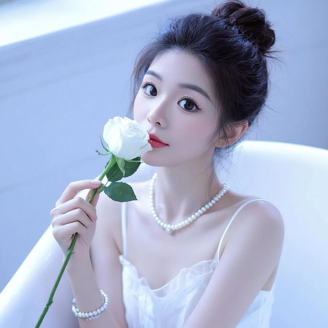 QQ鱼🎵
