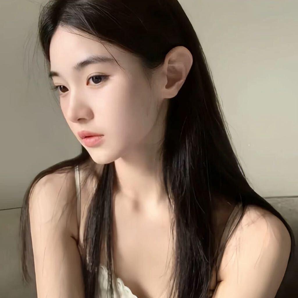 小熊贝贝