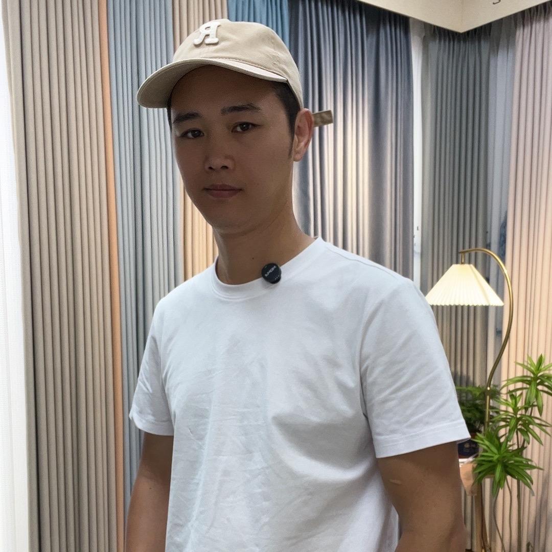 祥帘登窗帘软装工厂