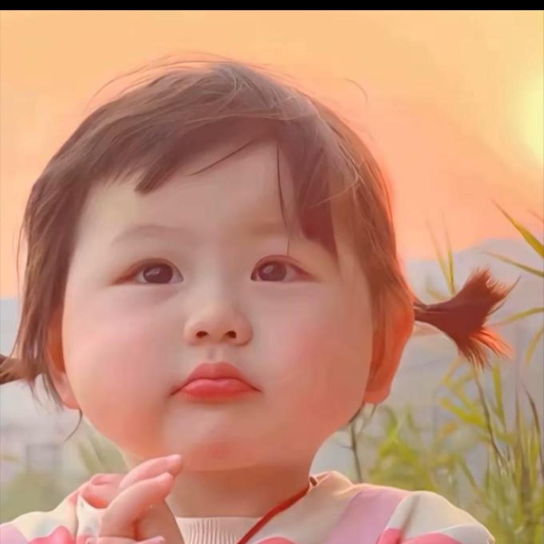 鱼子酱🌸