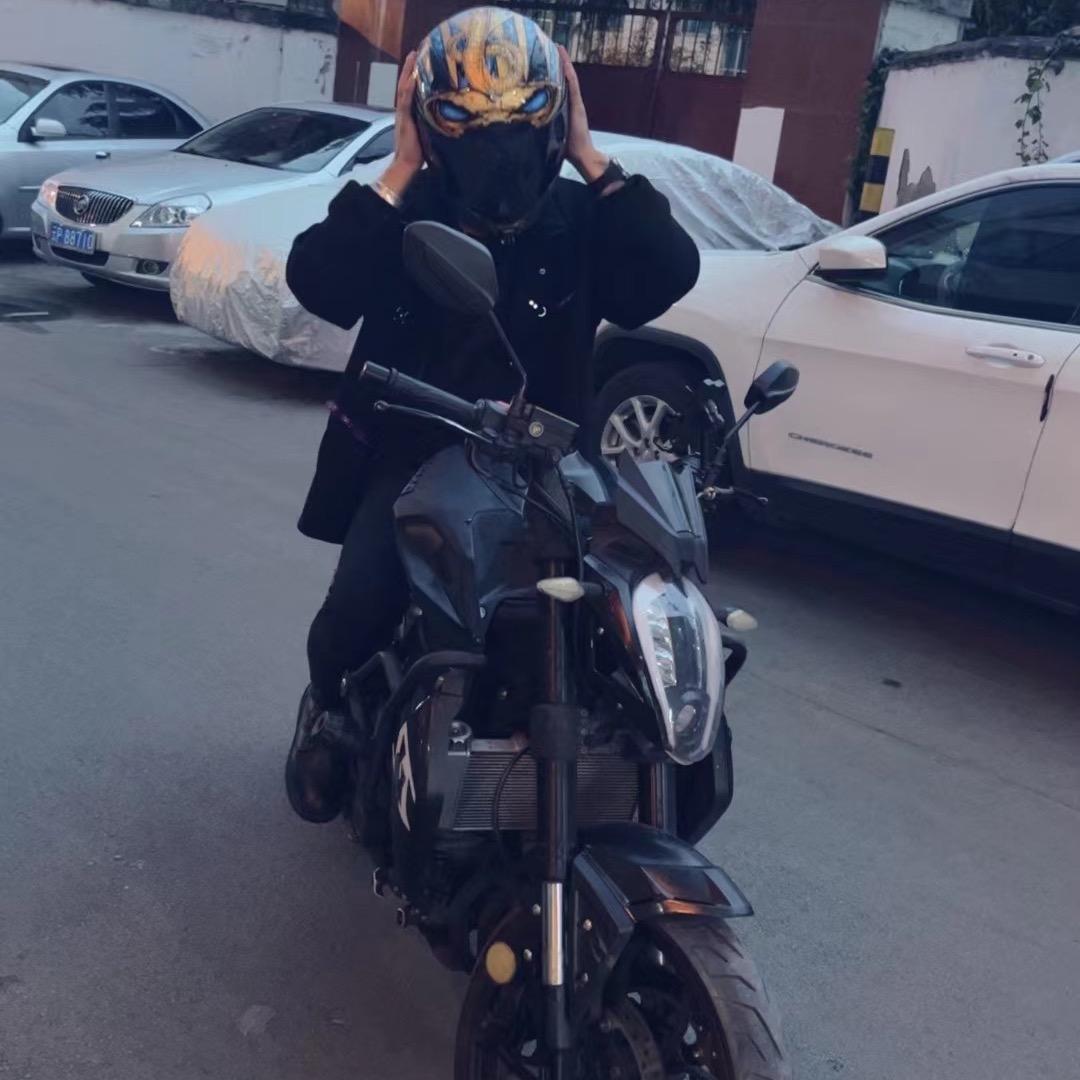 🥬🥬🥬夏天🥬🥬🥬