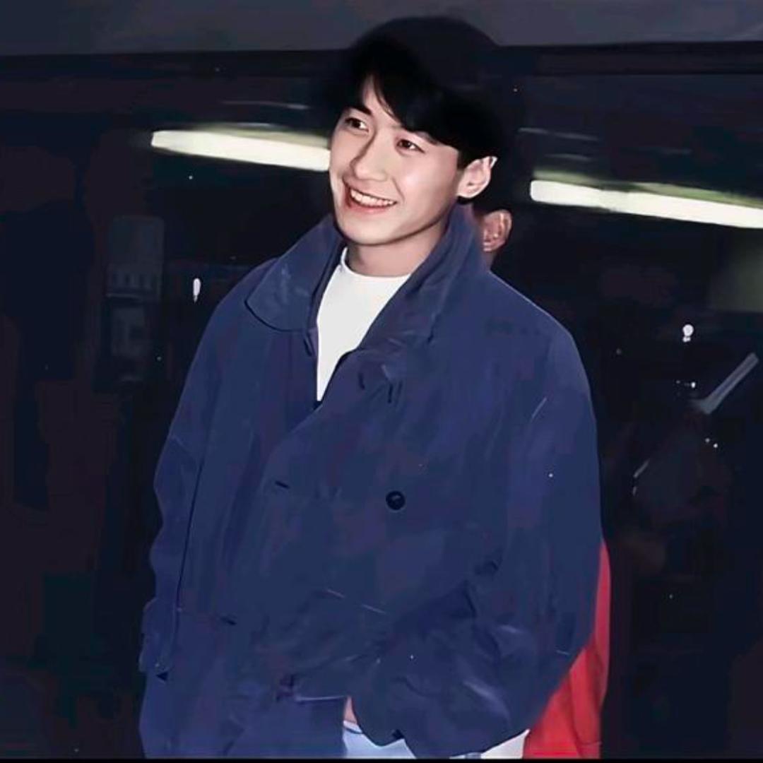 天才风（三角洲行动）