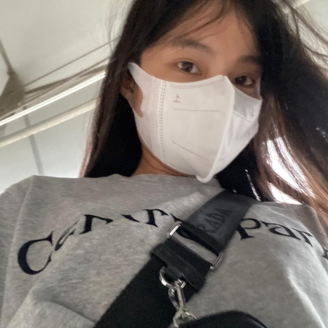 小七特能拉
