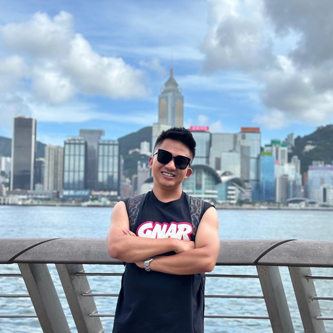 澄江·抚仙湖置业销售总监