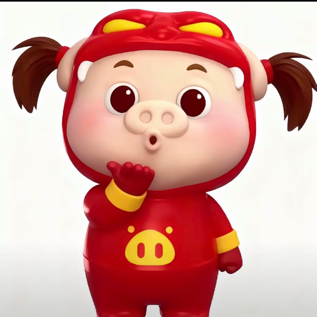 邪恶麻辣烫