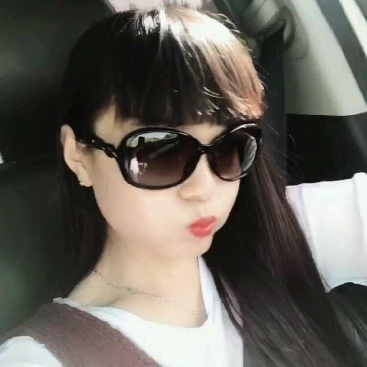 修车姐（早上8:18开播）